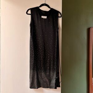 Maison Margiela Dress